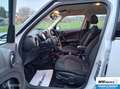 MINI One Countryman 1.6 Edition Wit - thumbnail 5