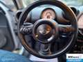 MINI One Countryman 1.6 Edition Wit - thumbnail 20
