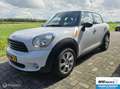 MINI One Countryman 1.6 Edition Wit - thumbnail 18