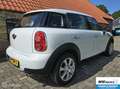 MINI One Countryman 1.6 Edition Wit - thumbnail 15