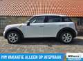 MINI One Countryman 1.6 Edition bijela - thumbnail 12