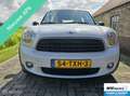 MINI One Countryman 1.6 Edition Wit - thumbnail 17