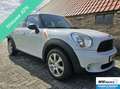 MINI One Countryman 1.6 Edition Wit - thumbnail 16