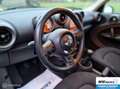MINI One Countryman 1.6 Edition Wit - thumbnail 4