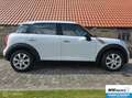 MINI One Countryman 1.6 Edition Wit - thumbnail 11