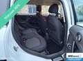 MINI One Countryman 1.6 Edition Wit - thumbnail 22