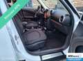 MINI One Countryman 1.6 Edition Wit - thumbnail 25
