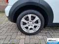MINI One Countryman 1.6 Edition Wit - thumbnail 23