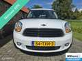 MINI One Countryman 1.6 Edition Wit - thumbnail 7