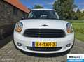 MINI One Countryman 1.6 Edition Wit - thumbnail 7