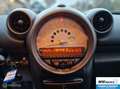 MINI One Countryman 1.6 Edition Wit - thumbnail 19