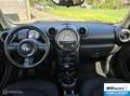 MINI One Countryman 1.6 Edition Wit - thumbnail 3