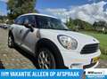MINI One Countryman 1.6 Edition bijela - thumbnail 8