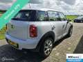 MINI One Countryman 1.6 Edition Wit - thumbnail 2