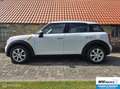MINI One Countryman 1.6 Edition Wit - thumbnail 12