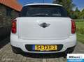 MINI One Countryman 1.6 Edition Wit - thumbnail 14
