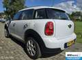 MINI One Countryman 1.6 Edition Wit - thumbnail 13