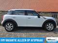 MINI One Countryman 1.6 Edition bijela - thumbnail 11