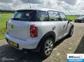MINI One Countryman 1.6 Edition Wit - thumbnail 2