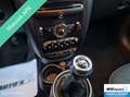 MINI One Countryman 1.6 Edition Wit - thumbnail 21