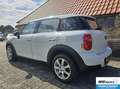 MINI One Countryman 1.6 Edition Wit - thumbnail 10