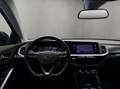 Opel Grandland Elegance 1.2 Direct Injection Turbo 96 Argent - thumbnail 14