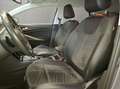 Opel Grandland Elegance 1.2 Direct Injection Turbo 96 Argent - thumbnail 9