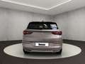 Opel Grandland Elegance 1.2 Direct Injection Turbo 96 Argent - thumbnail 4