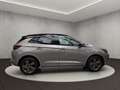 Opel Grandland Elegance 1.2 Direct Injection Turbo 96 Argent - thumbnail 6