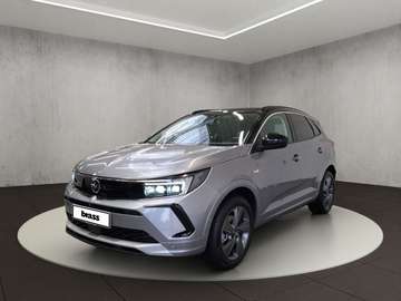 Elegance 1.2 Direct Injection Turbo 96