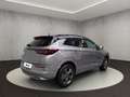 Opel Grandland Elegance 1.2 Direct Injection Turbo 96 Argent - thumbnail 5