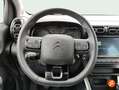 Citroen C3 Aircross Puretech S&S C-Series 110 Blanco - thumbnail 13