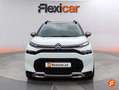 Citroen C3 Aircross Puretech S&S C-Series 110 Blanco - thumbnail 2