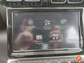 Citroen C3 Aircross Puretech S&S C-Series 110 Blanc - thumbnail 19