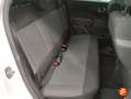 Citroen C3 Aircross Puretech S&S C-Series 110 Blanco - thumbnail 16