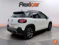 Citroen C3 Aircross Puretech S&S C-Series 110 Blanco - thumbnail 8