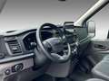 Ford Transit FT350 L3 Trend Klima Navi Kamera Weiß - thumbnail 6