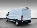 Ford Transit FT350 L3 Trend Klima Navi Kamera Weiß - thumbnail 4