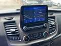 Ford Transit FT350 L3 Trend Klima Navi Kamera Weiß - thumbnail 8
