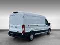 Ford Transit FT350 L3 Trend Klima Navi Kamera Blanc - thumbnail 3