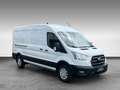 Ford Transit FT350 L3 Trend Klima Navi Kamera Weiß - thumbnail 2