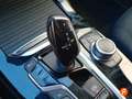 BMW X3 xDrive20d Negro - thumbnail 18