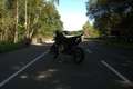 Yamaha WR 250 X Fekete - thumbnail 6