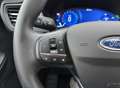 Ford Kuga 2.5 PHEV Titanium I Camera I Winterpakket I Cruise Gris - thumbnail 28