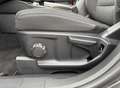 Ford Kuga 2.5 PHEV Titanium I Camera I Winterpakket I Cruise Gris - thumbnail 22