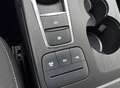 Ford Kuga 2.5 PHEV Titanium I Camera I Winterpakket I Cruise Gris - thumbnail 23