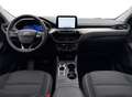 Ford Kuga 2.5 PHEV Titanium I Camera I Winterpakket I Cruise Gris - thumbnail 6