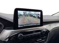 Ford Kuga 2.5 PHEV Titanium I Camera I Winterpakket I Cruise Gris - thumbnail 19