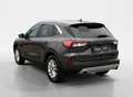 Ford Kuga 2.5 PHEV Titanium I Camera I Winterpakket I Cruise Gris - thumbnail 5