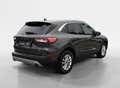 Ford Kuga 2.5 PHEV Titanium I Camera I Winterpakket I Cruise Gris - thumbnail 2